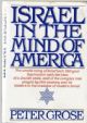 95189 Israel in the Mind of America